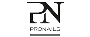 Logo ProNails